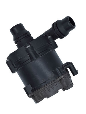 OE 11518637952 Elektryczna pompa wodna dla BMW