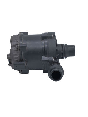 OE 11518637952 Elektryczna pompa wodna dla BMW