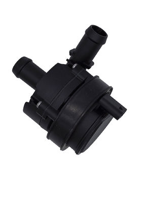 OE 0005000686 # Pompa wodna samochodowa dla Benz 14-18 GLA250 Ford E400