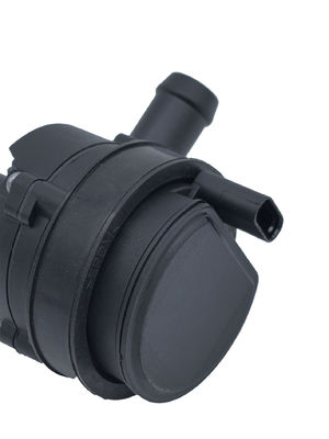 OE 0005000686 # Pompa wodna samochodowa dla Benz 14-18 GLA250 Ford E400