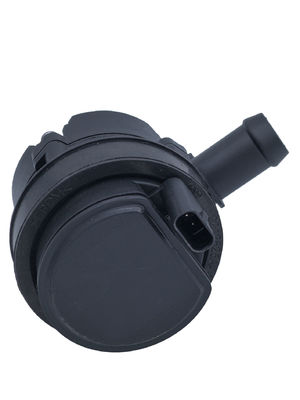 OE 0005000686 # Pompa wodna samochodowa dla Benz 14-18 GLA250 Ford E400