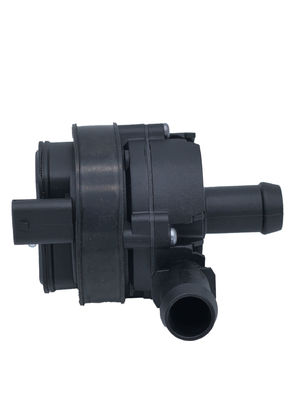 OE 0005000686 # Pompa wodna samochodowa dla Benz 14-18 GLA250 Ford E400