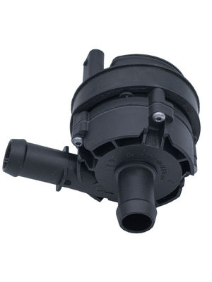 OE 0005000686 # Pompa wodna samochodowa dla Benz 14-18 GLA250 Ford E400