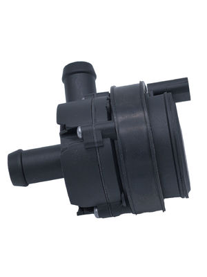 OE 0005000686 # Pompa wodna samochodowa dla Benz 14-18 GLA250 Ford E400