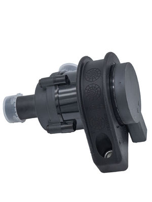 Pompy wodne pomocnicze Oe 1K0965561F 2009-2017 Volkswagen CC