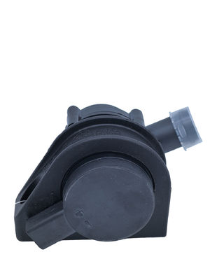 Pompa wodna pomocnicza Oe 078121601B # VW Passat Audi A6