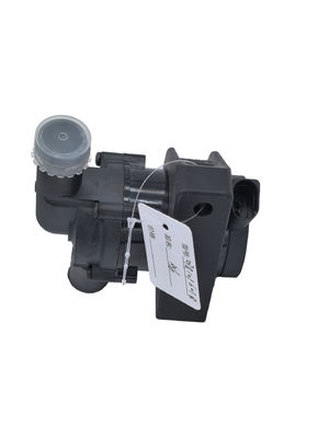 Pompa wodna pomocnicza Oe 078121601B # VW Passat Audi A6
