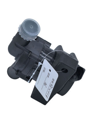 Pompa wodna pomocnicza Oe 078121601B # VW Passat Audi A6