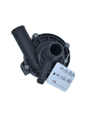 OE A2118350164 A2118350264 Elektryczna pompa wodna dla Benz Gls 500