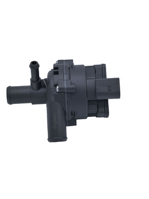 OE A2118350164 A2118350264 Elektryczna pompa wodna dla Benz Gls 500