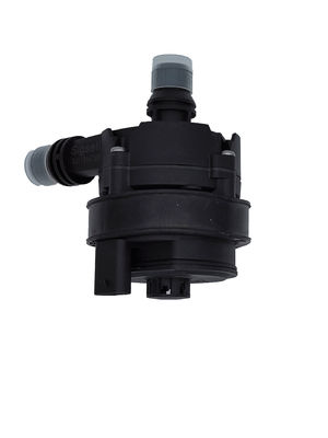 Pompa wodna pomocnicza Oe 0005004386 # BENZ C W205
