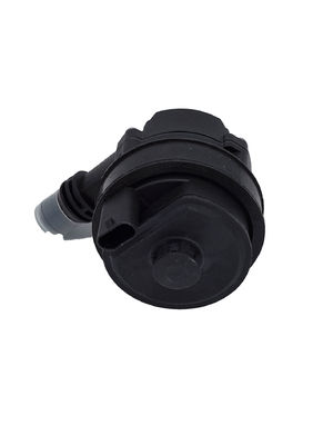 Pompa wodna pomocnicza Oe 0005004386 # BENZ C W205