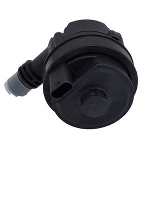 Pompa wodna pomocnicza Oe 0005004386 # BENZ C W205