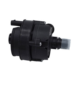 Pompa wodna pomocnicza Oe 0005004386 # BENZ C W205
