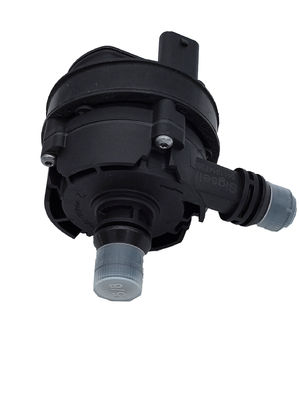 Pompa wodna pomocnicza Oe 0005004386 # BENZ C W205