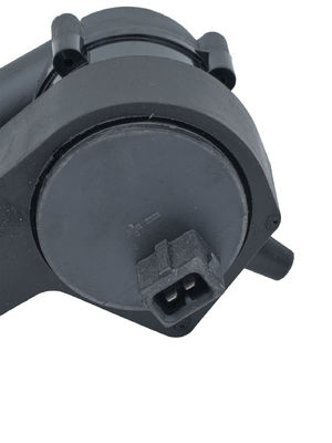 OE 64116903350 64116904496 64116904541 Pompa wodna samochodowa # BMW 525i 528i 545i 530i