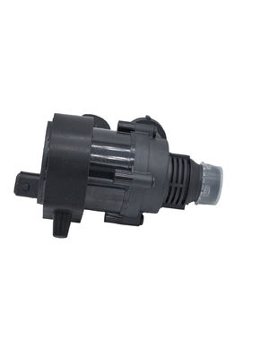 Pompa wodna pomocnicza Oe 64116907811 # BMW X5 E53