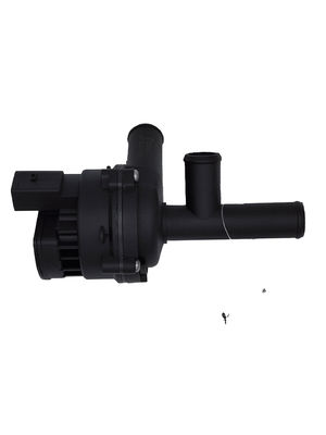 OE A2218300014 A2218350064 7.06740.08.0 Pompa wodna samochodowa # Benz W221