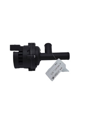 OE A2218300014 A2218350064 7.06740.08.0 Pompa wodna samochodowa # Benz W221
