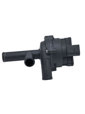 Pompa wodna pomocnicza Oe A2218300014 A2218350064 Benz W221 C216 CL600 S600 S65