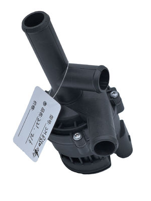 Pompa wodna pomocnicza Oe A2218300014 A2218350064 Benz W221 C216 CL600 S600 S65