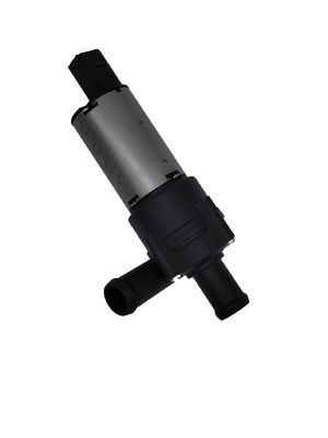 Pomocna pompa wodna Oe: 0392020034 Bosch