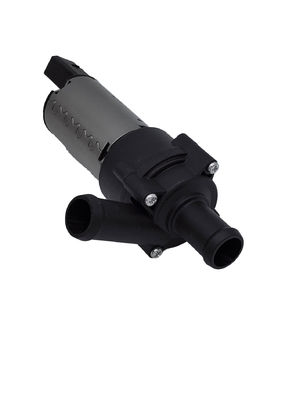 Pomocna pompa wodna Oe: 0392020034 Bosch