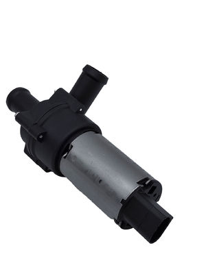 Pomocna pompa wodna Oe: 0392020034 Bosch