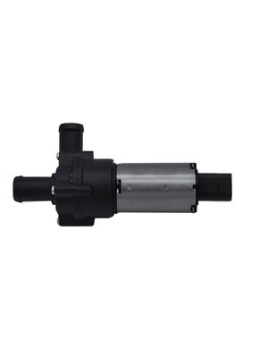 Pomocna pompa wodna Oe: 0392020034 Bosch