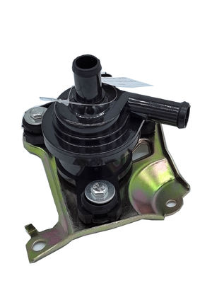Pompa wodna pomocnicza Oe: G9020-47031 #Toyota Prius