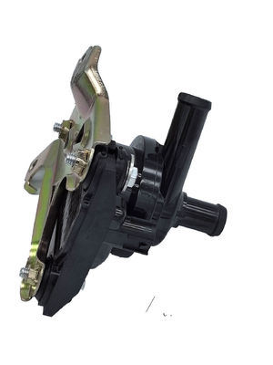 Pompa wodna pomocnicza Oe: G9020-47031 #Toyota Prius