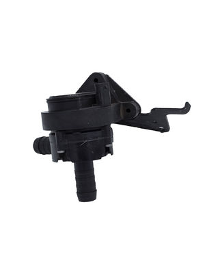 Pompy wodne pomocnicze Oe 1K0965561F 2009-2017 Volkswagen CC