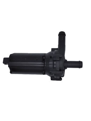 Pompy wodne pomocnicze Oe PEB500010 Range Rover Sport 2006 V8 4.2SC