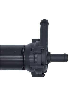 Pompy wodne pomocnicze Oe PEB500010 Range Rover Sport 2006 V8 4.2SC