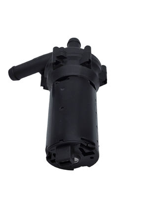 Pompy wodne pomocnicze Oe PEB500010 Range Rover Sport 2006 V8 4.2SC