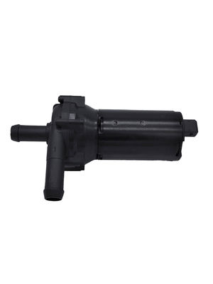 Pompy wodne pomocnicze Oe PEB500010 Range Rover Sport 2006 V8 4.2SC