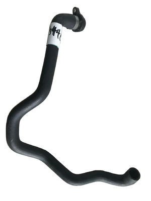 Włókna chłodzące Turbo Oe #11537544638# Bmw 5 6 7 Turbochrger Rurowód Rurowód