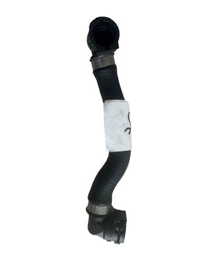 Woda w rurze OE #17117593855# BMW X3 X4