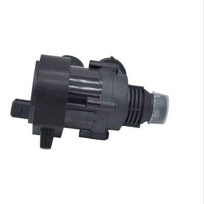 OE 64116903350 64116904496 64116904541 Pompa wodna samochodowa # BMW 525i 528i 545i 530i