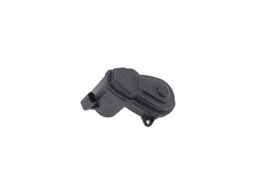 Sprzedawca hurtowy Caliper Motor OE 13544735 13512495 13595650 13520205 Chevy Malibu XL Buick