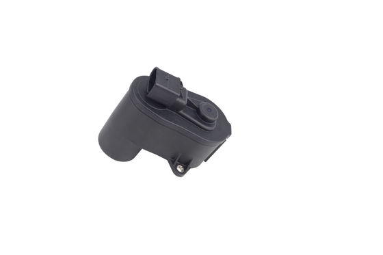 Sprzedawca hurtowy silników kalibru OE 312 62415 Volvo S80L.S60L.XC60 S60 S80 V60