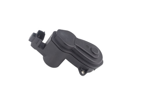Sprzedawca hurtowy silników kaliberów Oe 3502133XKV08A FL3Z2B712A JL3Z2B712A Ford F150