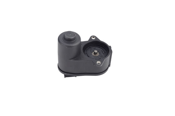 Sprzedawca hurtowy silników kalibru OE 312 62415 Volvo S80L.S60L.XC60 S60 S80 V60