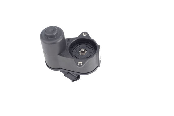 Audi A6L OE 4F0998281 Sprzedawca hurtowy dla motorów kaliberów Min Zamówienie 20 sztuk