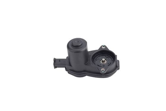 Oe 8K0998281 # Universal Electric Parking Brake W A4L.A4 A5 Q5 RS5 S5 Audi