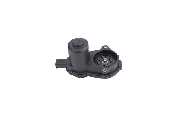 Oe 4H0998281 Lr027141 Elektroniczny hamulcer parkingowy Vw Audi A6 A7 A8 Rs6 Rs7 S6 S7 S8