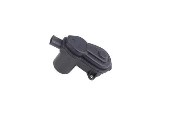 Oe 8K0998281 # Universal Electric Parking Brake W A4L.A4 A5 Q5 RS5 S5 Audi