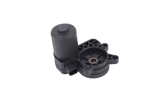Oe #DG9Z2B713A tylny kaliber Epb Motor China Wholesale Lincoln Escape Mondeo Edge