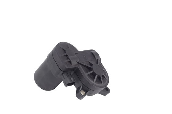 Niski hałas Elektroniczny hamulcer do parkowania OE: #DG9Z2B712A Sprzedawca China Lincoln Escape Mondeo Edge