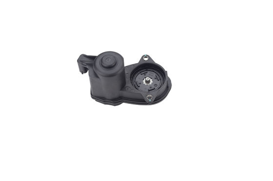 Sprzedawca hurtowy Caliper Motor OE 13544735 13512495 13595650 13520205 Chevy Malibu XL Buick